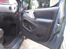 Citroen Berlingo II
