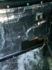 Defender 120