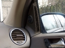 Mercedes MLJG_UPLOAD_IMAGENAME_SEPARATOR16