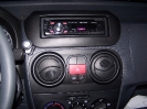 Peugeot Beeper