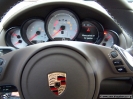 Porsche Cayenne TurboJG_UPLOAD_IMAGENAME_SEPARATOR21