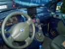 Fiat Panda_2