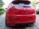 Seat Leon_1