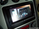 Alfa RomeoJG_UPLOAD_IMAGENAME_SEPARATOR15