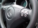 Mercedes SLK