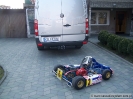 VW Crafter_13