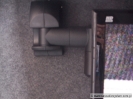 VW Crafter_20