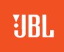 jbl_autoryzowany