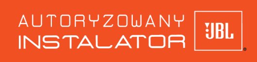 jbl_autoryzowany2