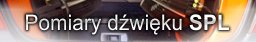pomiary_dzwieku_spl